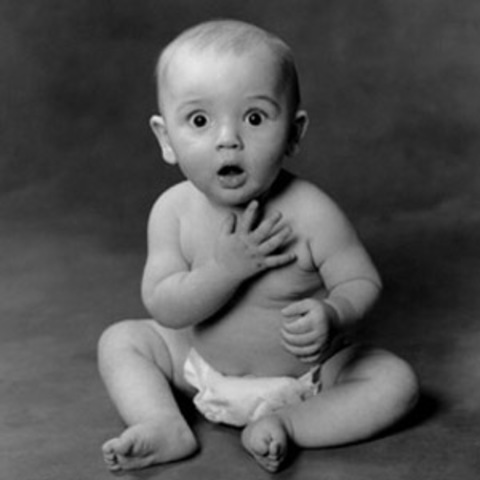 Chapter 16 - Where Has She Gone?