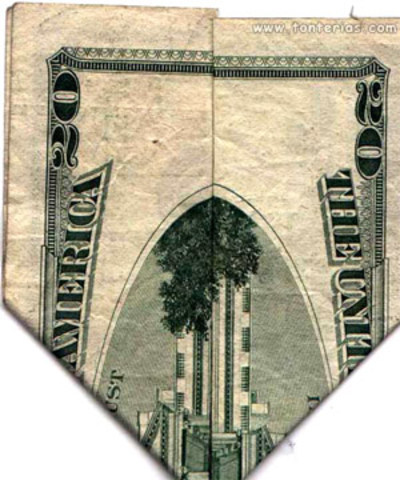 se caen las torres gemelas