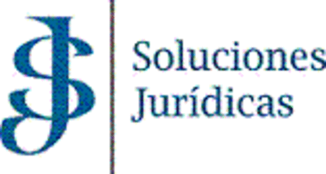 SOLUCIONES Y BLINDAJES JURÍDICOS.