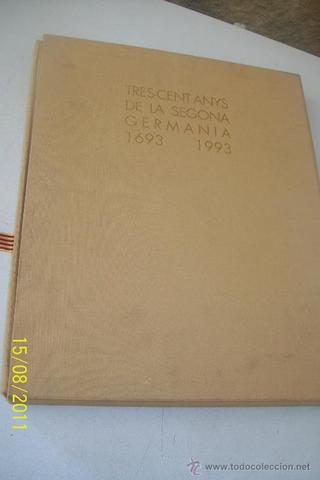 Revolta campero: ´´ Segona Germania``. Els turcs es retiren de Viena.