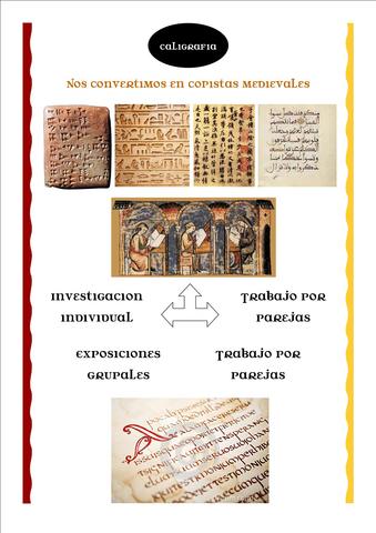 Presentación del Proyecto