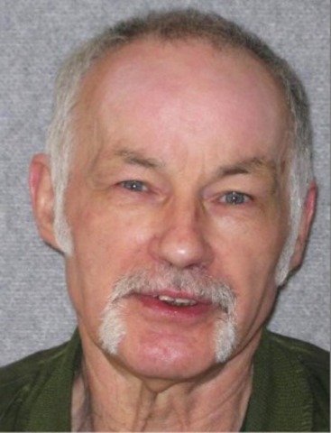 Ivan Milat Convicted