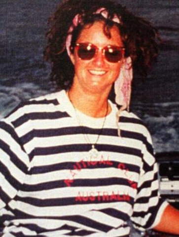 Belangalo Forest Search Reveals Bodies