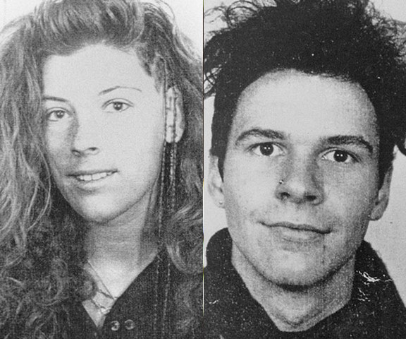 Final Bodies Discovered