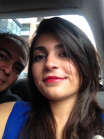 Graduación de Bachillerato