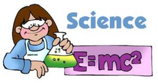 College classes for High School Students