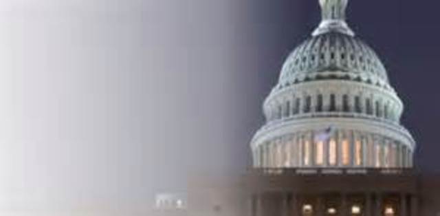 National Environmental Education Act