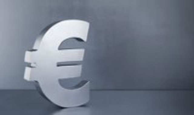 puesto en circulacion del euro