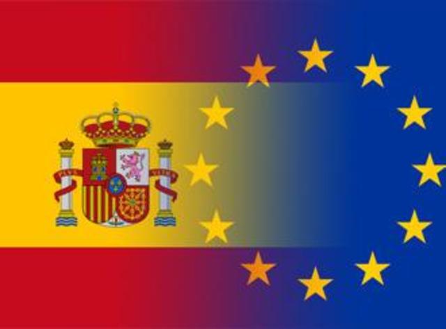 España presidencia de la union europea