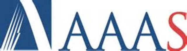 American Association for the Advancement of Science