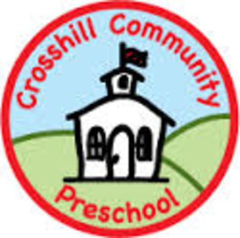 Pre-School
