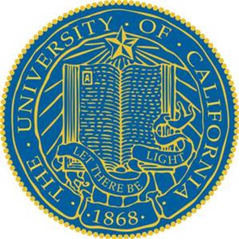 Science Education for Public Understanding Program