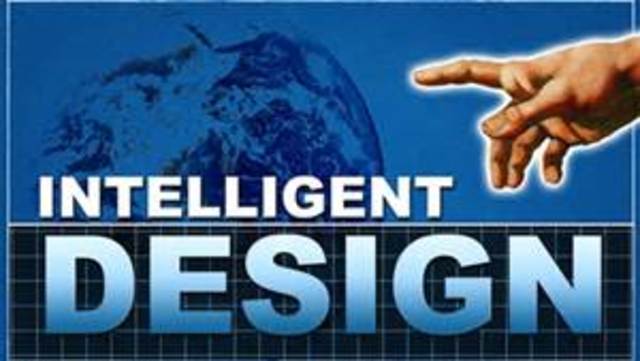 intelligent design
