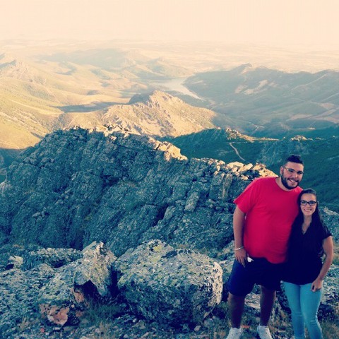 Turismo por las Villuercas