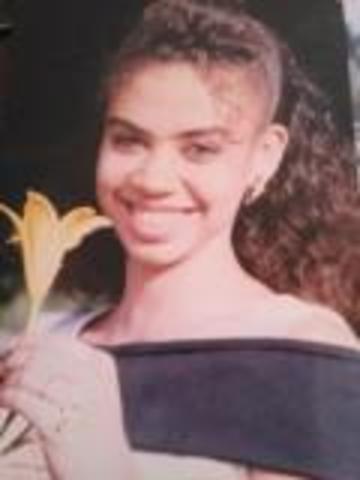 Etapa 5: Identidad frente a confusión