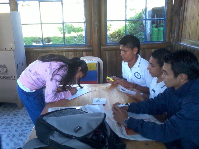 Decreto 1860 de 1994