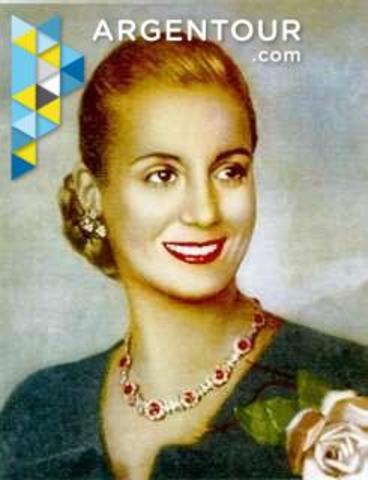 Historia Argentina de 1950 a 1960