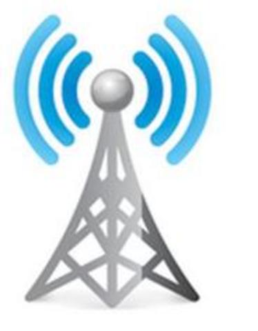 Conexion a internet para los alumnos