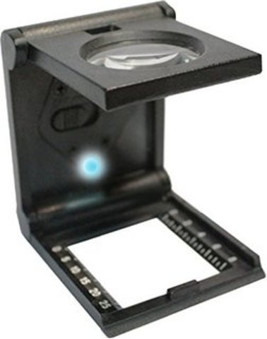 Mis comienzos en Documentología