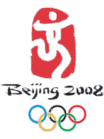 Juegos Olimpicos de Beijing