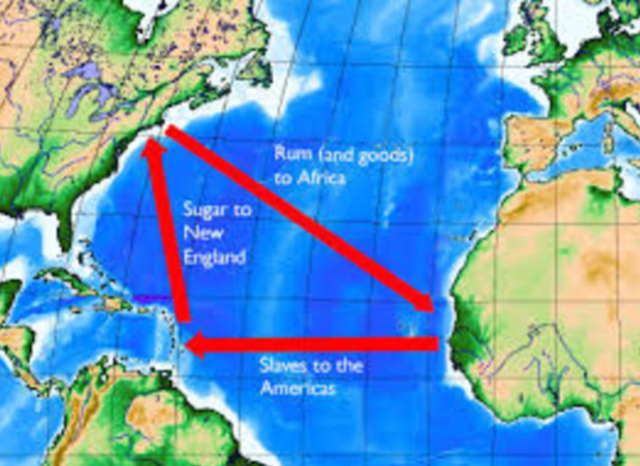 Attempts to Diversify the Economy