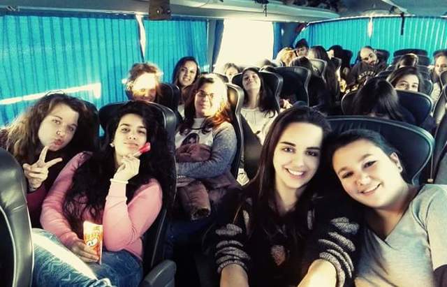 Empiezo la Universidad