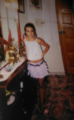 Las comparaciones son odiosas