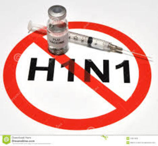 h1n1