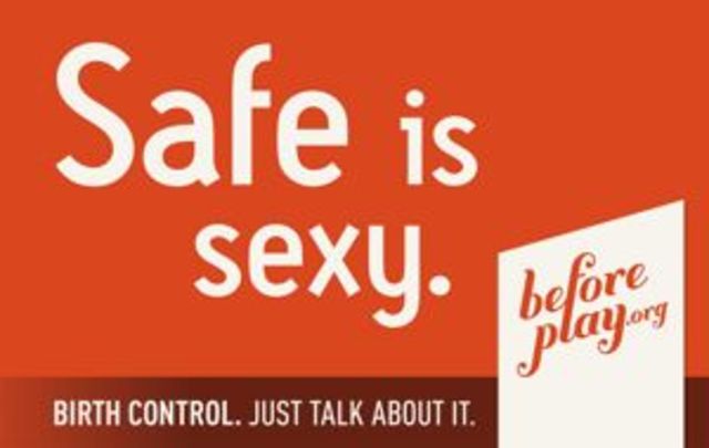 Began Working with Beforeplay