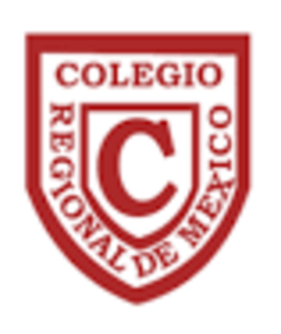 Entre al Colegio Regional de México