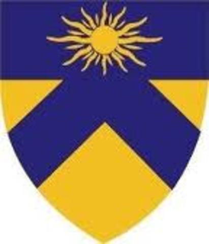 Entre a la Preparatoria