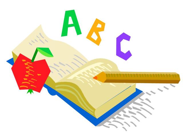 la educacion publica