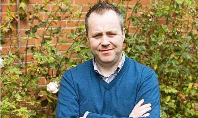 Publication of CALL.workshop at Jordanhill College of Education by John Higgins