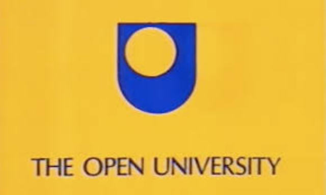 Open Unuversity
