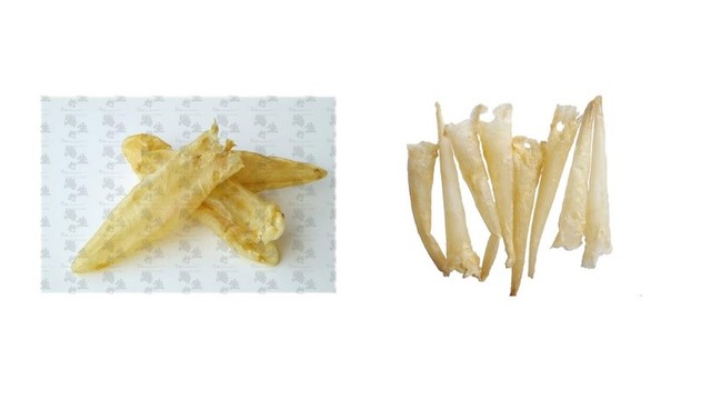 Primeros preservativos