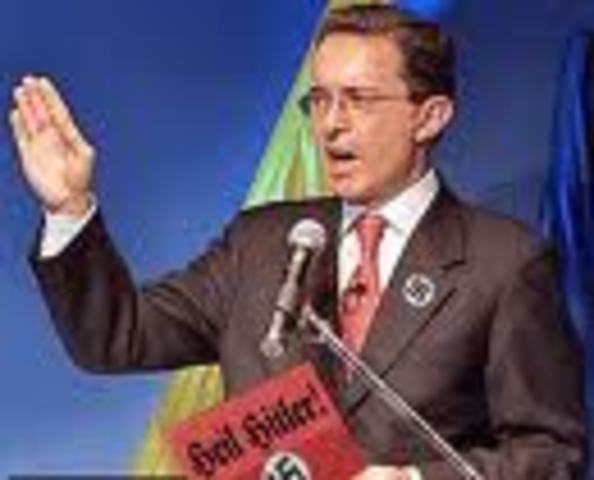 Estado (creacion y organizacion)