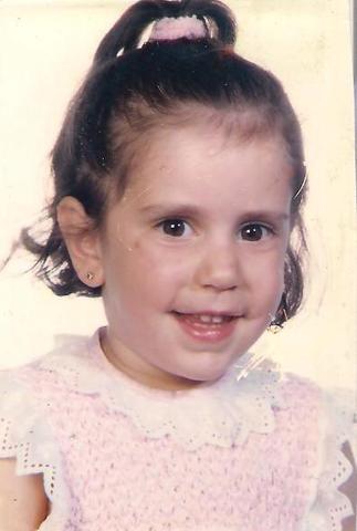 Primer día de clase