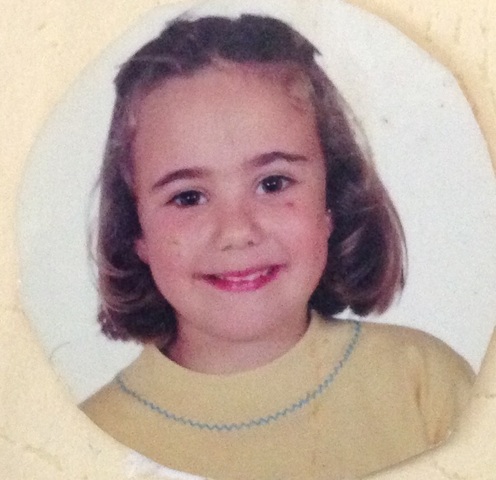 LABORIOSIDAD FRENTE A INFERIORIDAD.