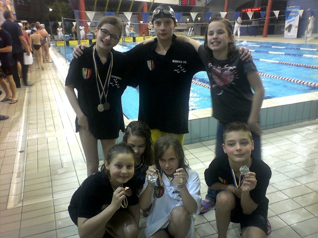 PUCHAR LKS JEDNOŚĆ 32 PRZYSZOWICE