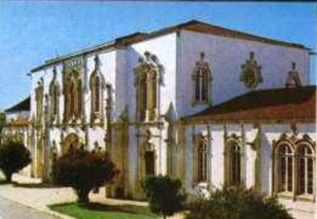 Câmara Municipal de Soure