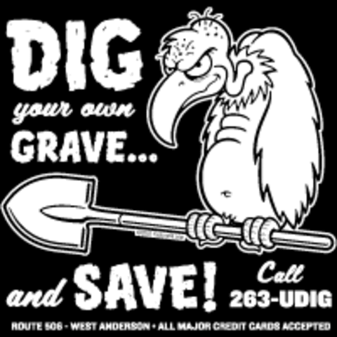 Coronadnados Expidtion