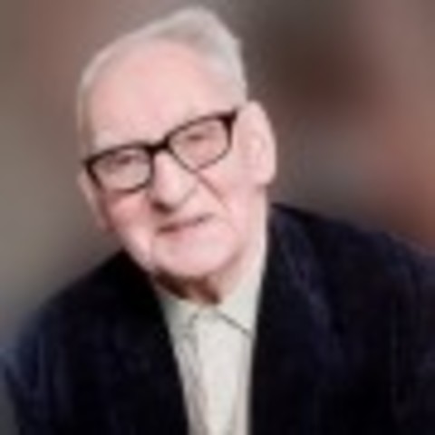 ALEXANDER SUTHERLAND NEILL