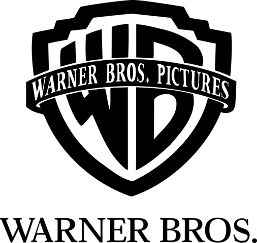 Warner Bros