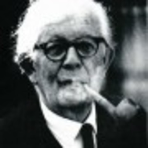 JEAN PIAGET