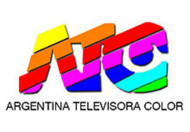 Televisión a Color
