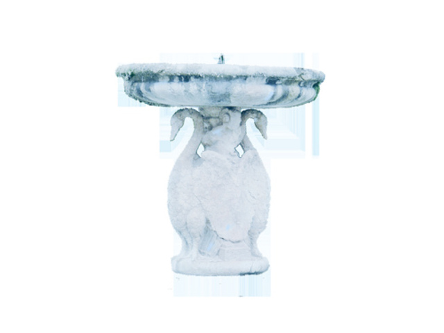 Here, There, Everywhere