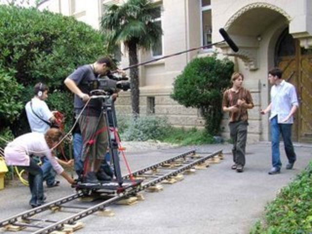 ¿Que és un pla seqüéncia?