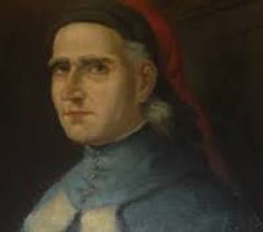 Ramon Muntaner