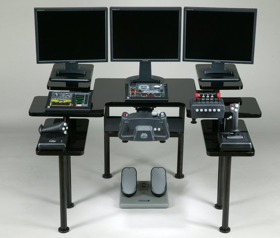 Today (last few hundred years)