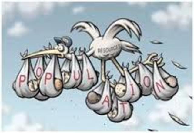 Preservativo moderno